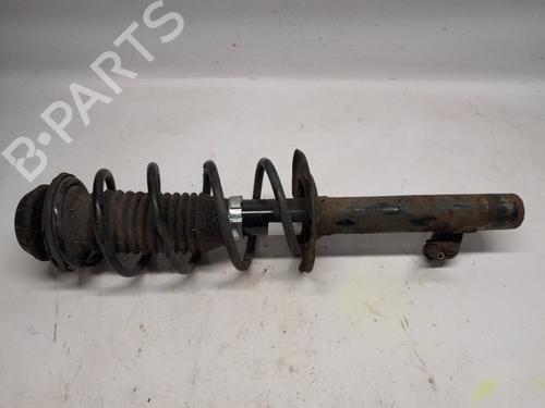 right-front-shock-absorber-citroen-c1-pm_-pn_-2005-2006-2007-2008-2009-2010-2011-2012-2013-2014-32035951 main image