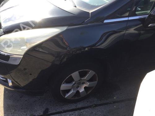 Used Left front fenders Left front fenders 39414312 39414312
