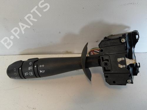 Used Headlight switch Headlight switch RENAULT TWINGO II (CN0_) 1.2 16V (CN04, CN0B) (75 hp) 36139698 36139698