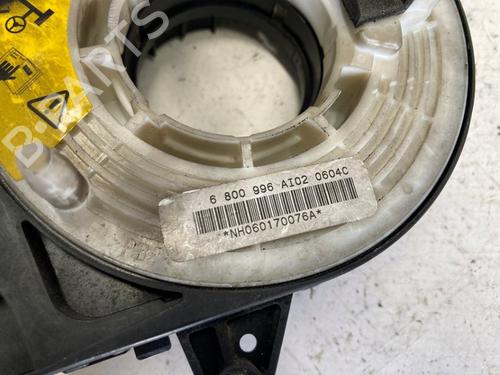 Kontaktrulle Airbag MINI MINI Convertible (R52) Cooper | BP18912341C102 