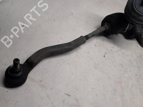 Steering rack RENAULT CLIO IV (BH_) 0.9 TCe 90 (BHNF, BHMA, BHMH, BHJK, BHJR) | BP30085307M22 