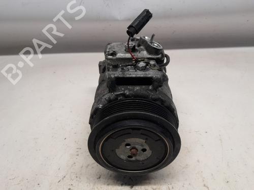 AC compressor MERCEDES-BENZ E-CLASS T-Model (S211) E 320 T (211.265) | BP35988540M34 - Image 2
