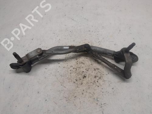 Used Front wipers mechanism Front wipers mechanism 22569092 22569092