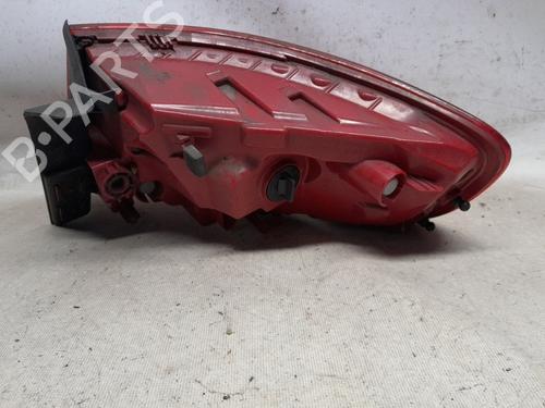 Left taillight AUDI A4 B8 Avant (8K5) 2.0 TDI | BP36870880C34 - Image 4