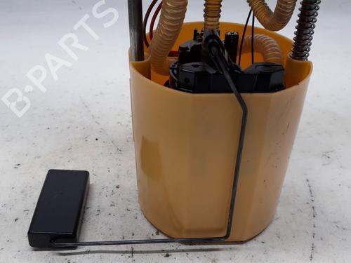 Fuel pump FIAT PUNTO EVO (199_) 1.3 D Multijet | BP13009028M76 