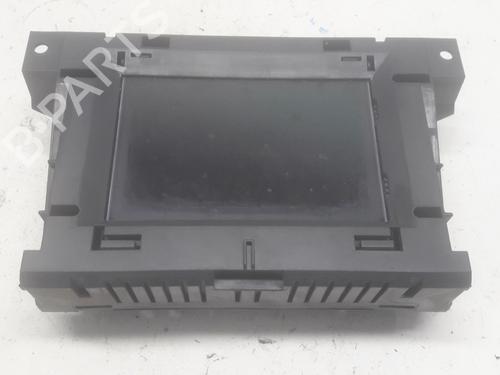 Used Display monitor Display monitor 13154813 13154813