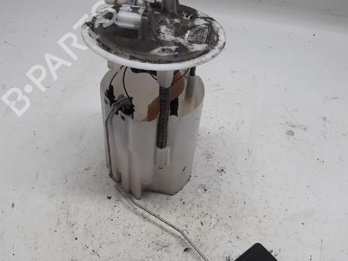 Used Fuel pump RENAULT MEGANE III Hatchback (BZ0/1_, B3_) 1.5 dCi (BZ0C) (90 hp) 13153201