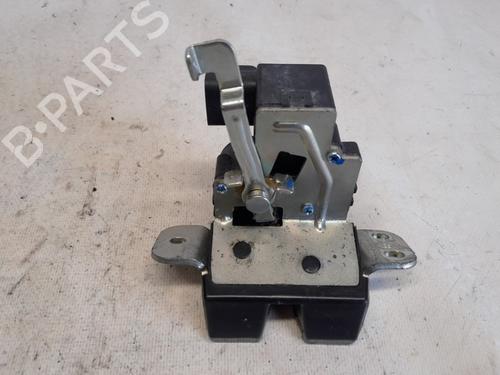 Used Other HYUNDAI i10 II (BA, IA) 1.0 (67 hp) 29439532