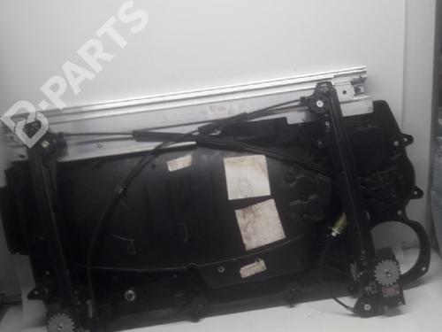 Used Front right window mechanism Front right window mechanism MINI MINI CLUBMAN (R55) Cooper (120 hp) 11078408 11078408