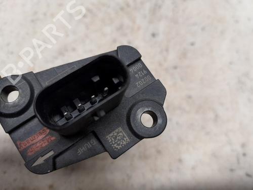Mass air flow sensor FORD TRANSIT CUSTOM V362 Bus (F3) 2.0 EcoBlue | BP35988653M95 - Image 3