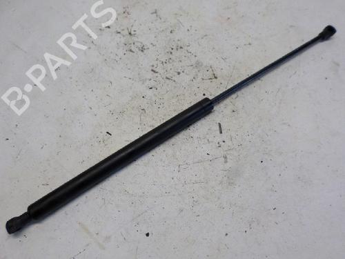 Gasdæmper bagklap PEUGEOT 206 Hatchback (2A/C) 2.0 S16 (136 hp) 13151008