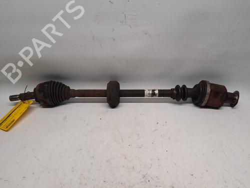 Used Right front driveshaft Right front driveshaft 19113151 19113151
