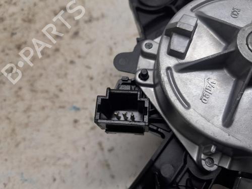 Rear wiper motor PEUGEOT 2008 I (CU_) 1.2 THP 110 / PureTech 110 | BP22317888M102 
