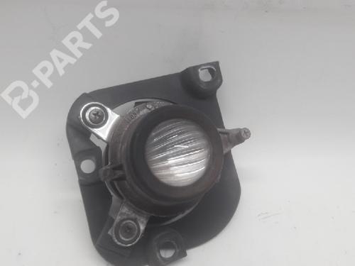 Used Right front fog light Right front fog light FIAT 500 (312_) 1.2 (312AXA1A) (69 hp) 11079168 11079168