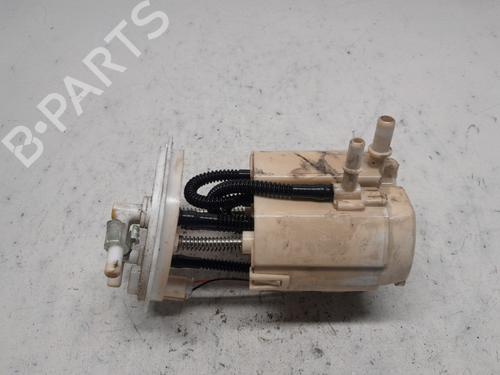 Used Fuel pump SUBARU IMPREZA Hatchback (GR, GH, G3) 2.0 D AWD (150 hp) 20313824