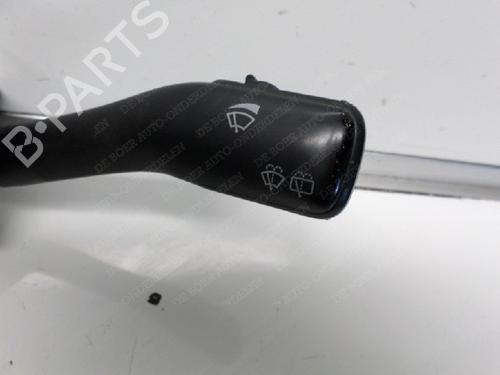 Steering column stalk SEAT LEON (1M1) 1.9 TDI | BP11063905I23 