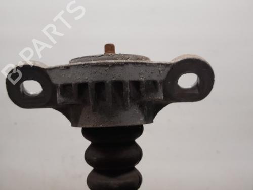Right rear shock absorber PEUGEOT RCZ 2.0 HDi | BP11819095M19 