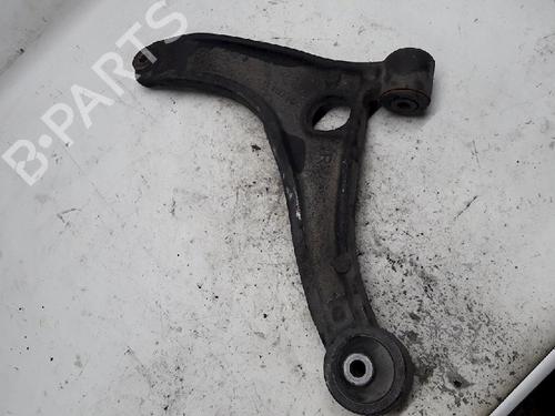 Used Right front suspension arm Right front suspension arm OPEL MOVANO B Van (X62) 2.3 CDTI FWD (FV) (146 hp) 11069588 11069588