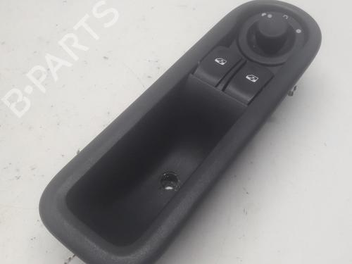 Used Switch Switch 11080134 11080134