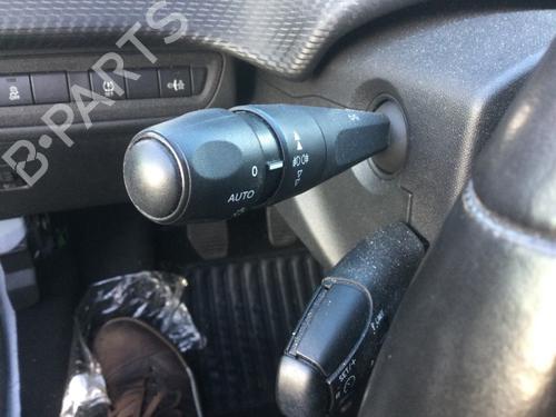 Steering column stalk PEUGEOT 2008 I (CU_) 1.2 VTi | BP34042362I23  - Image 6