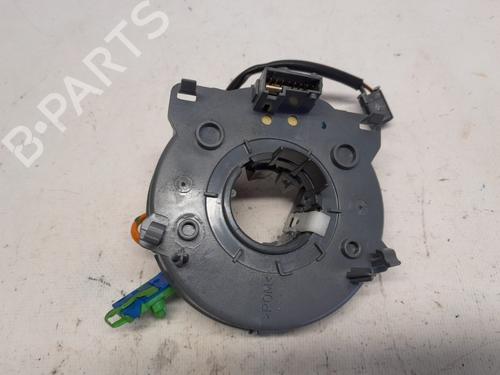 Kontaktrulle Airbag OPEL TIGRA TwinTop (X04) 1.4 (R97) | BP29864070C102
