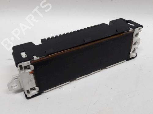 Used Display monitor Display monitor 13152735 13152735