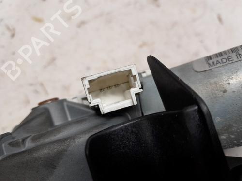 Rear wiper motor CITROËN DS5 1.6 THP 200 | BP23984019M102 - Image 3