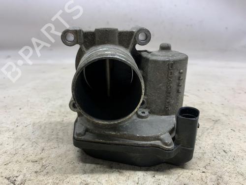 Used Throttle body Throttle body 38652452 38652452
