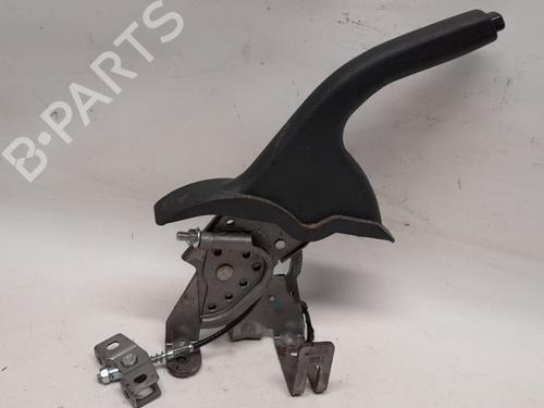 Hand brake KIA RIO III (UB) 1.25 CVVT | BP18847817I18