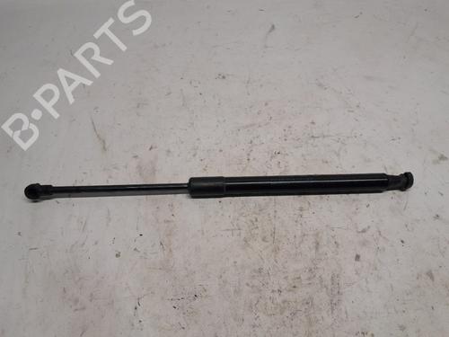 Ammortizzatore portellone posteriore DACIA DUSTER (HS_) 1.6 SCe 115 (115 hp) 32098297