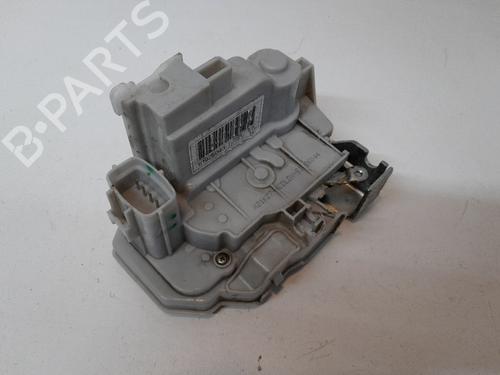 Front right lock LANCIA YPSILON (312_) 1.0 Mild Hybrid (312) | BP37091136C97 - Image 2