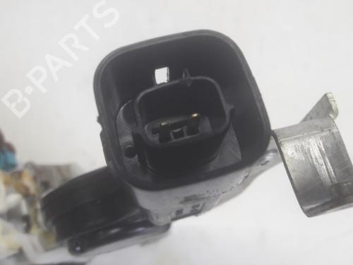 Front right lock SUZUKI ALTO VII (GF, HA25_, HA35_) 1.0 (AMF310, GFC31S) | BP11081948C97 
