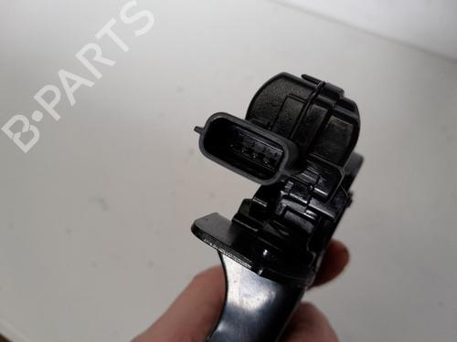 Other RENAULT CLIO IV (BH_) 0.9 TCe 90 (BHNF, BHMA, BHMH, BHJK, BHJR) | BP29738932O1