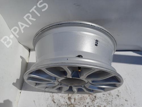 Rim FIAT 500 C (312_) 0.9 (312AXP1A) | BP29166891C45 