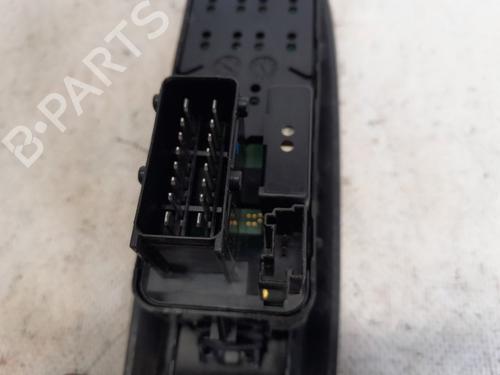 Switch CITROËN DS3 (SA_) 1.6 HDi 90 | BP29439490I30 