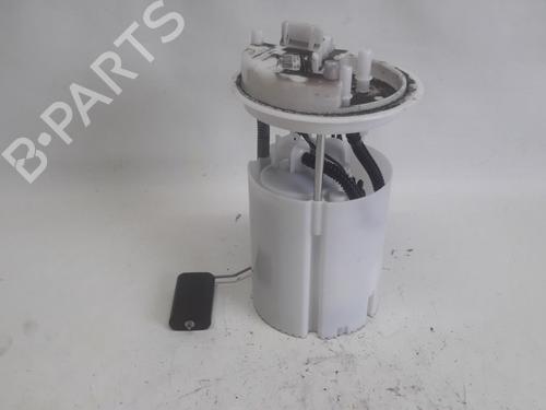 Used Fuel pump Fuel pump 11074510 11074510
