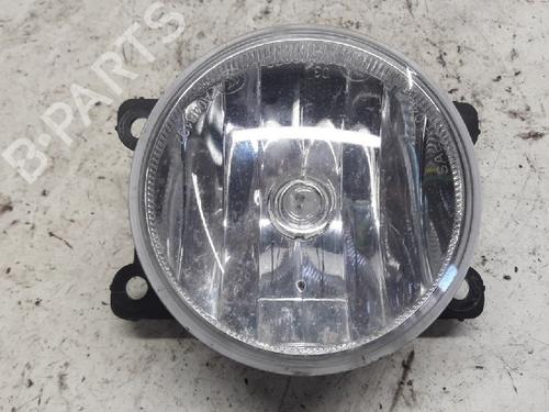 Used Right front fog light PEUGEOT 3008 I MPV (0U_) 2.0 HDi Hybrid4 (0URHCA) (200 hp) 11073974