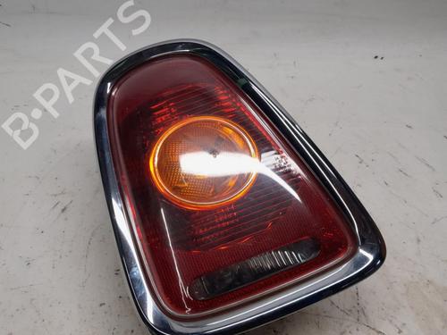 Left taillight MINI MINI (R56) One | BP38754593C34 - Image 2