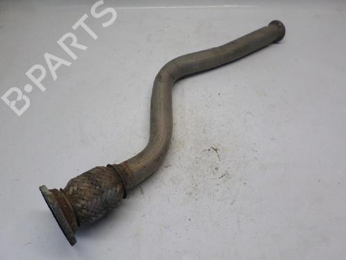 Used Pipe Pipe 13151184 13151184