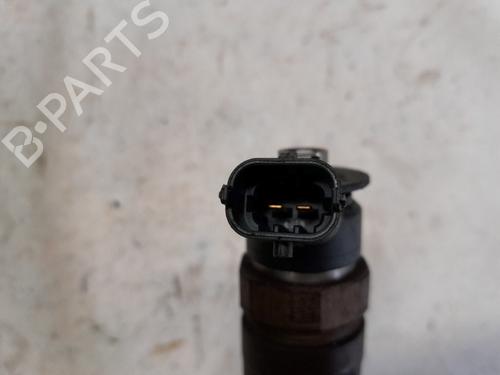 Injector PEUGEOT BIPPER (AA_) 1.4 HDi | BP29439510M100 