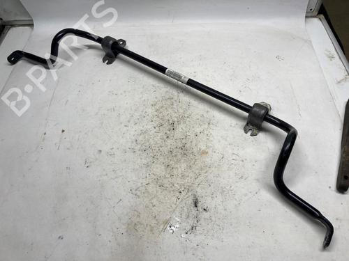 Used Anti roll bar Anti roll bar 18846060 18846060