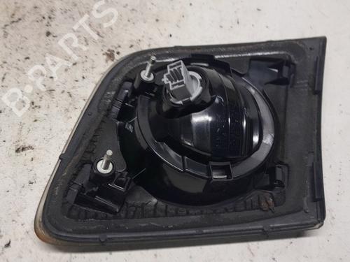 Left taillight MAZDA 3 Saloon (BK) 1.6 (BK12) | BP18846613C34 