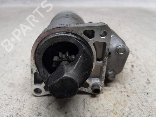 Used Starter FIAT PANDA (169_) 1.2 (169.AXB11, 169.AXB1A) (60 hp) 30160143