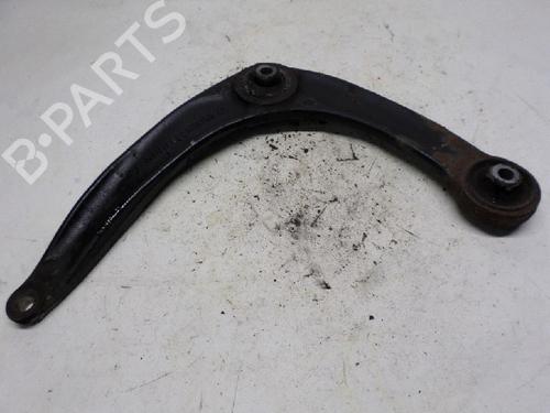 Used Left front suspension arm CITROËN C4 I (LC_) 1.6 16V (109 hp) 11064583