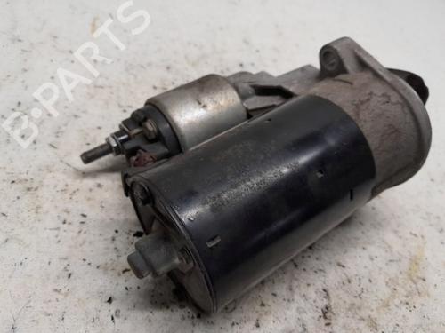 Starter FIAT PANDA (312_, 319_) 0.9 (312PXP1A) | BP18848456M8 