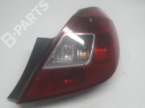 right-taillight-opel-corsa-d-s07-14-l08-l68-13269051-89318821-2006-2007-2008-2009-2010-2011-2012-2013-2014-2015-11135782 main image