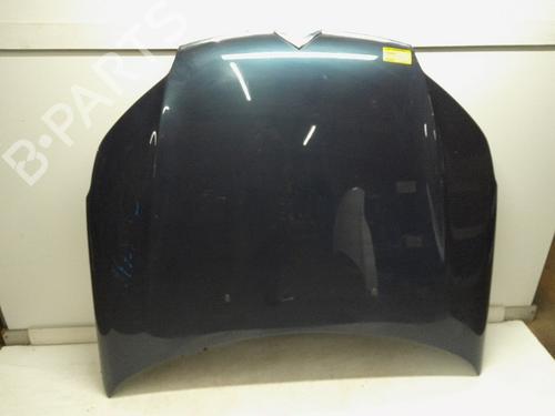 hood-citroen-c5-iii-break-rw_-20-hdi-140-7901p3-2008-2009-2010-2011-2012-2013-2014-2015-2016-2017-22175743 main image