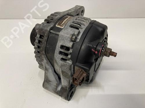 Generator FIAT FREEMONT (345_) 3.6 4x4 (280 hp) 18845420