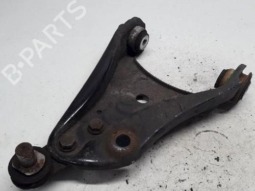 Used Left front suspension arm Left front suspension arm 11069674 11069674