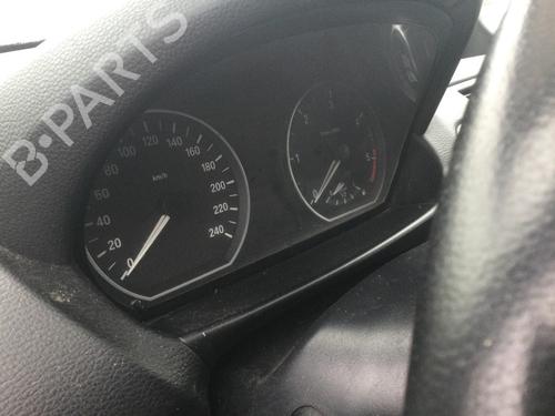 instrument-cluster-bmw-1-e87-2003-2004-2005-2006-2007-2008-2009-2010-2011-2012-2013-32714272 main image